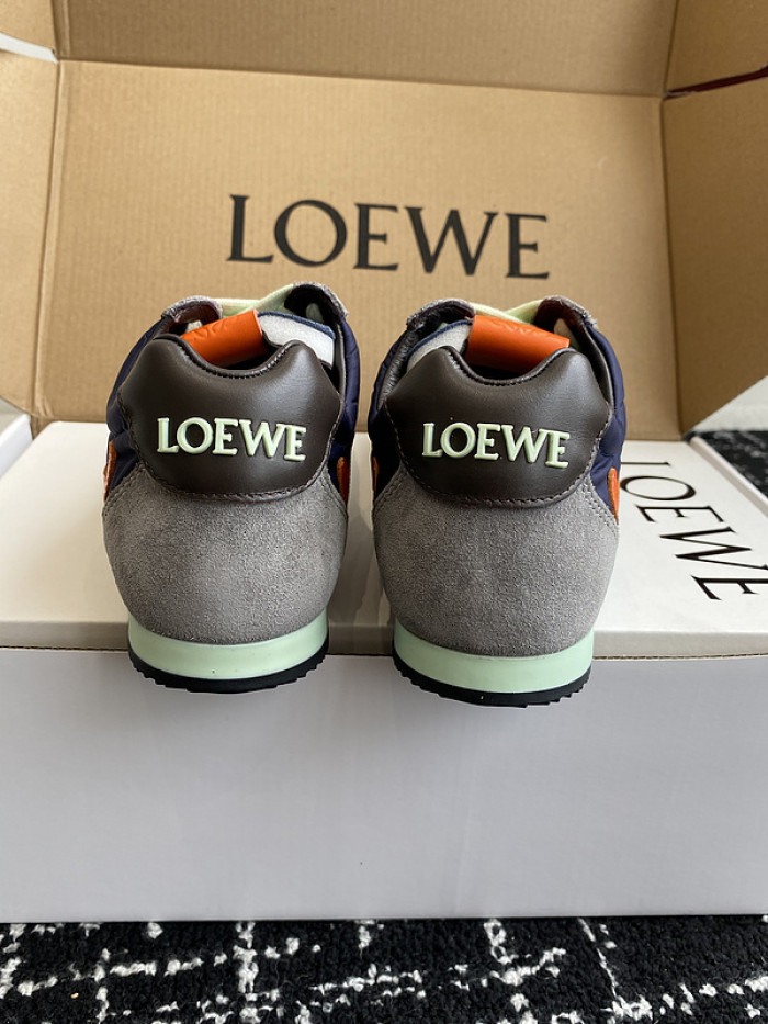 LOEWEE SNEAKERS