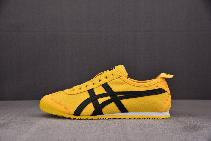Onitsuka Tiger MEXICO