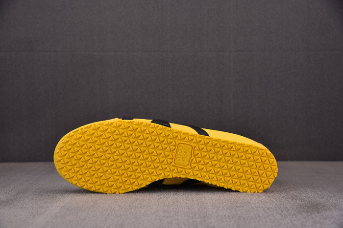 Onitsuka Tiger MEXICO