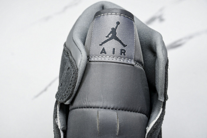 WMNS Air Jordan Mid SE FJ3448-001