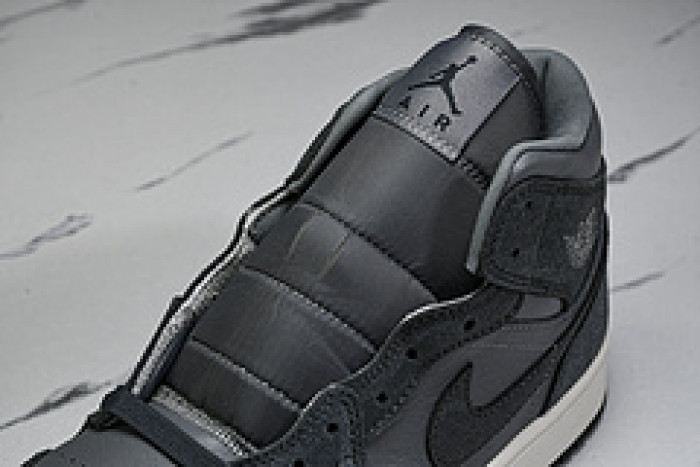 WMNS Air Jordan Mid SE FJ3448-001