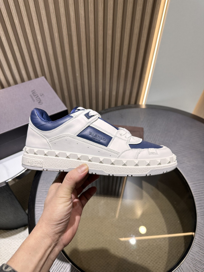 VALEN DESIGNER SNEAKERS