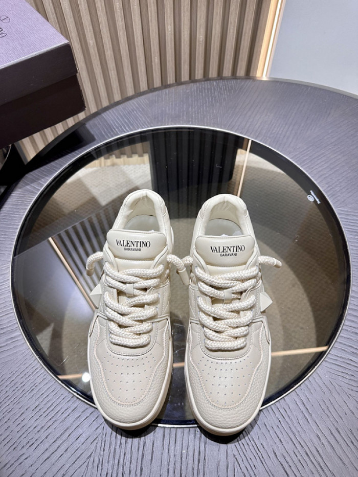 VALEN DESIGNER SNEAKERS