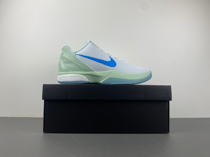 Nike Zoom Kobe CW2190-402