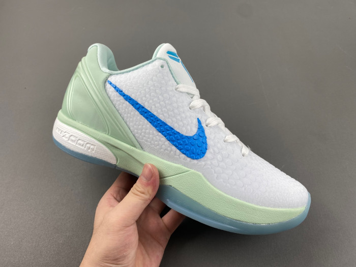 Nike Zoom Kobe CW2190-402