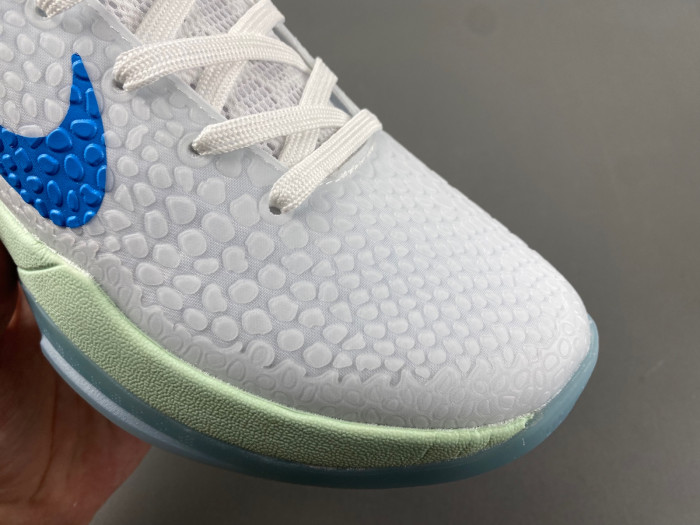 Nike Zoom Kobe CW2190-402