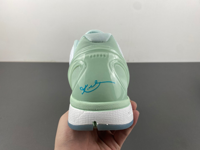 Nike Zoom Kobe CW2190-402