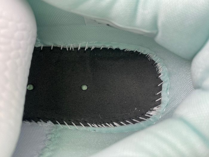 Nike Zoom Kobe CW2190-402