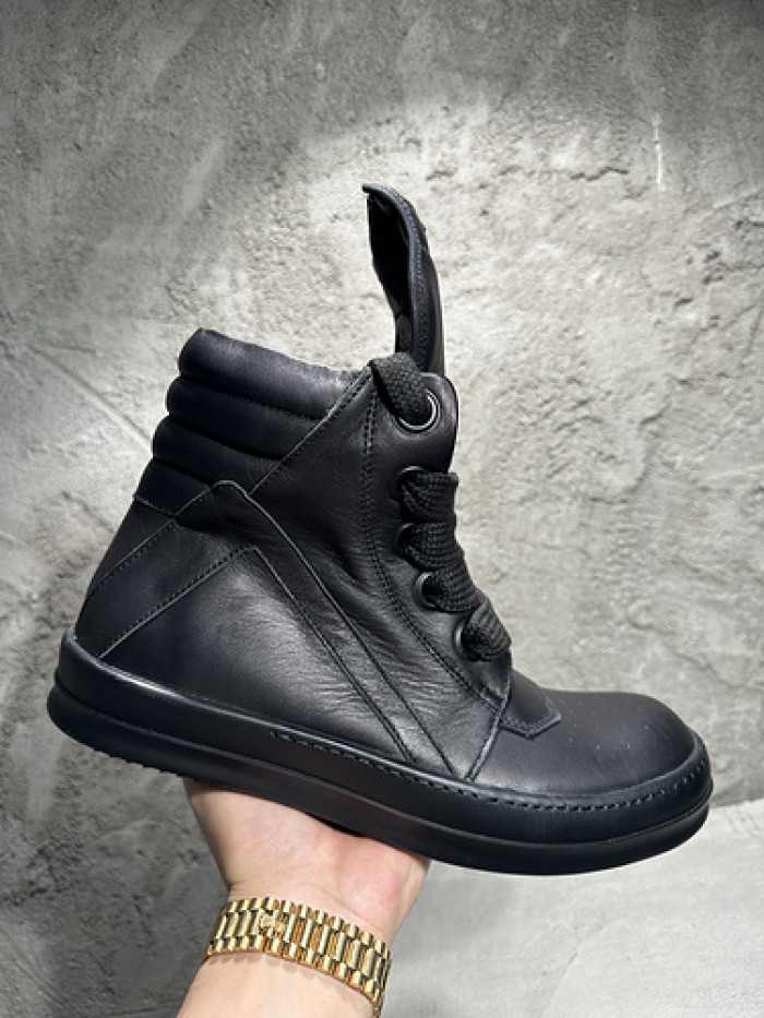 RICK OWENS DRKSHDW
