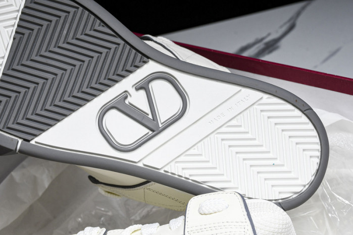 VALEN DESIGNER SNEAKERS