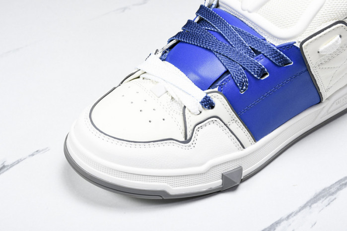 VALEN DESIGNER SNEAKERS