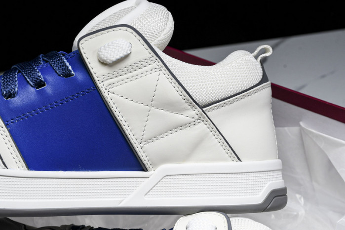 VALEN DESIGNER SNEAKERS