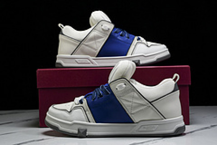 VALEN DESIGNER SNEAKERS