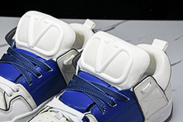 VALEN DESIGNER SNEAKERS