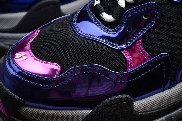 Balenciaga 524039 W2FW1 1976