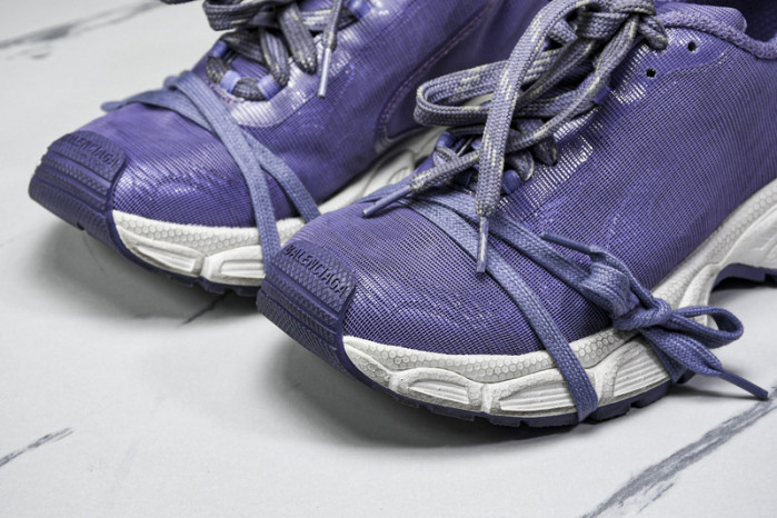 BLEN 3XL COATED W2SM3 5890