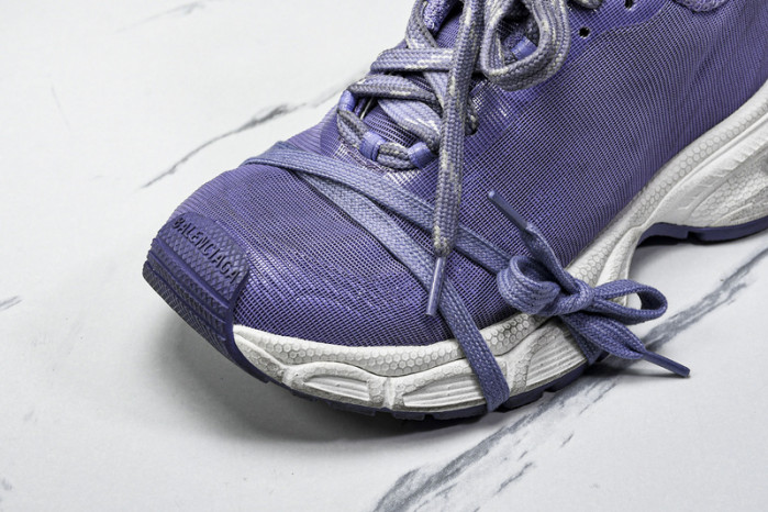 BLEN 3XL COATED W2SM3 5890