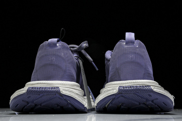 BLEN 3XL COATED W2SM3 5890