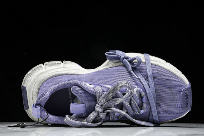 BLEN 3XL COATED W2SM3 5890