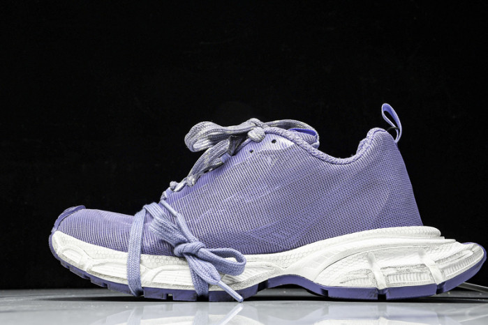 BLEN 3XL COATED W2SM3 5890