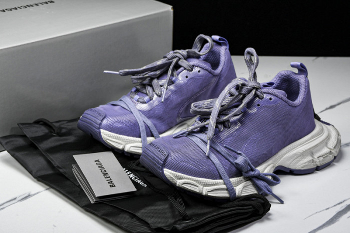 BLEN 3XL COATED W2SM3 5890