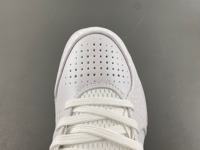 Nike Zoom Kobe 4 Inline AV6339-108