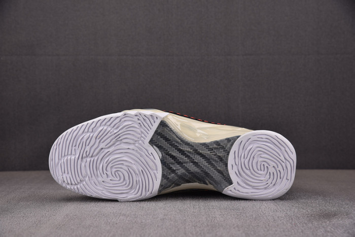 Titan x Air Jordan 23 CZ6222-001