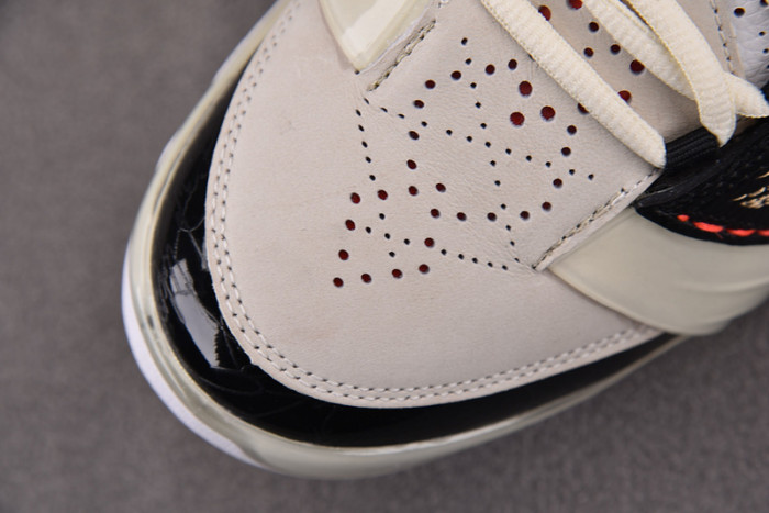 Titan x Air Jordan 23 CZ6222-001