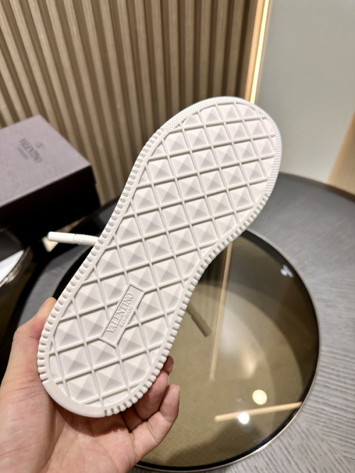 VALEN DESIGNER SNEAKERS