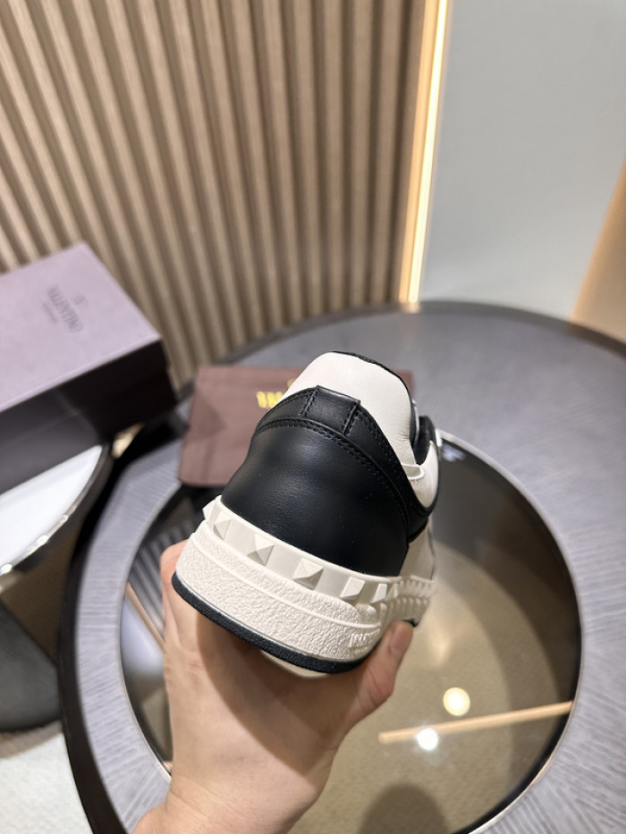 VALEN DESIGNER SNEAKERS