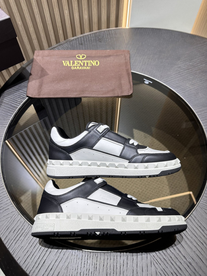 VALEN DESIGNER SNEAKERS