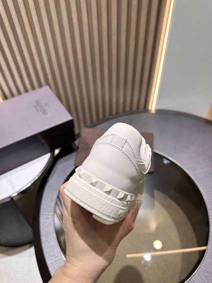 VALEN DESIGNER SNEAKERS