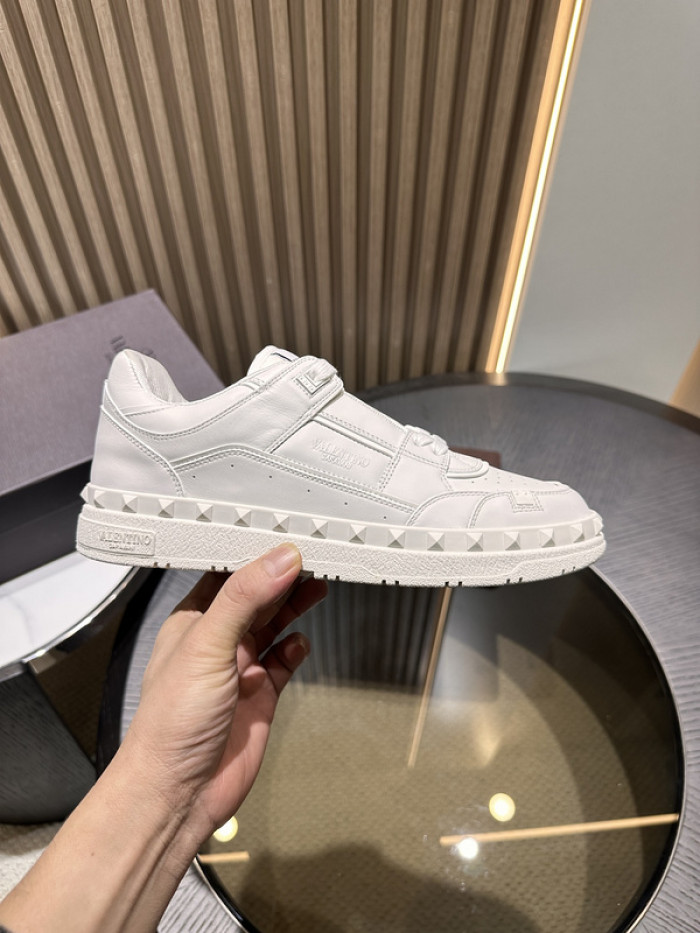 VALEN DESIGNER SNEAKERS