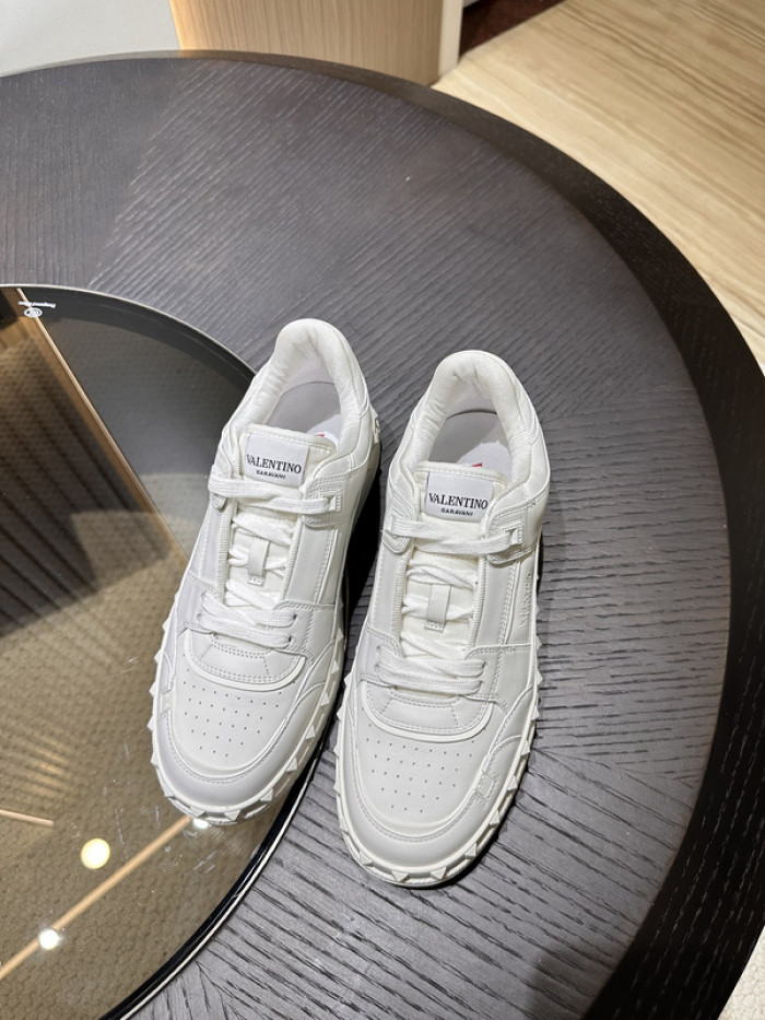 VALEN DESIGNER SNEAKERS