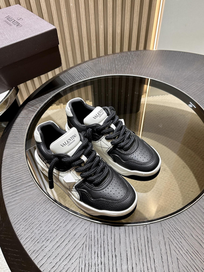VALEN DESIGNER SNEAKERS