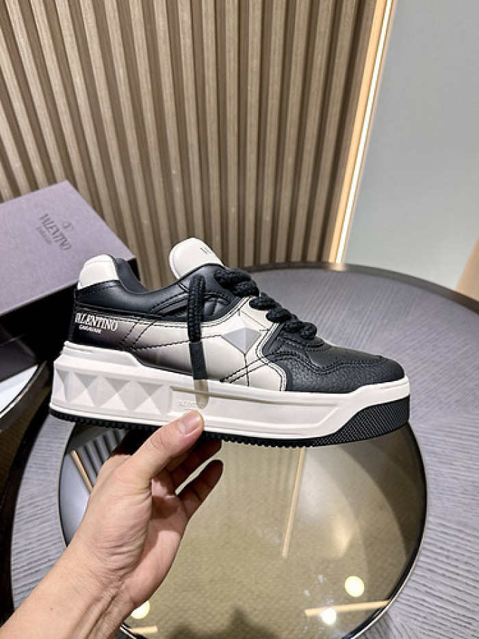 VALEN DESIGNER SNEAKERS