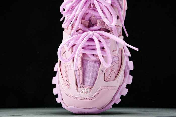 BLEN Track W3CO15000