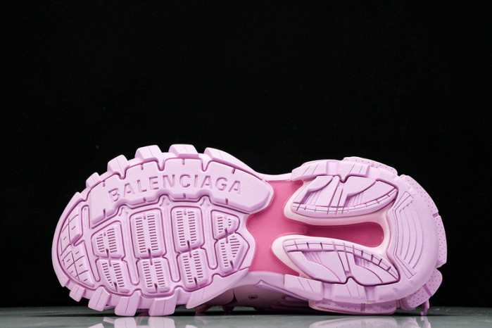 BLEN Track W3CO15000