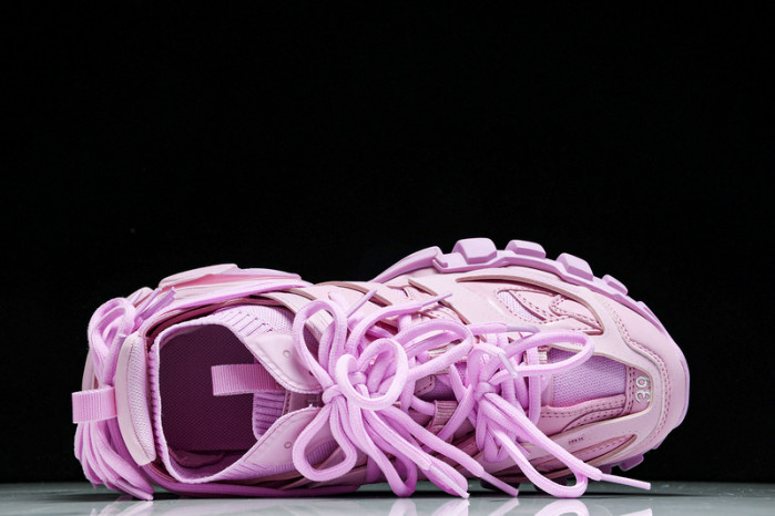 BLEN Track W3CO15000