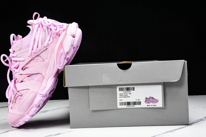 BLEN Track W3CO15000