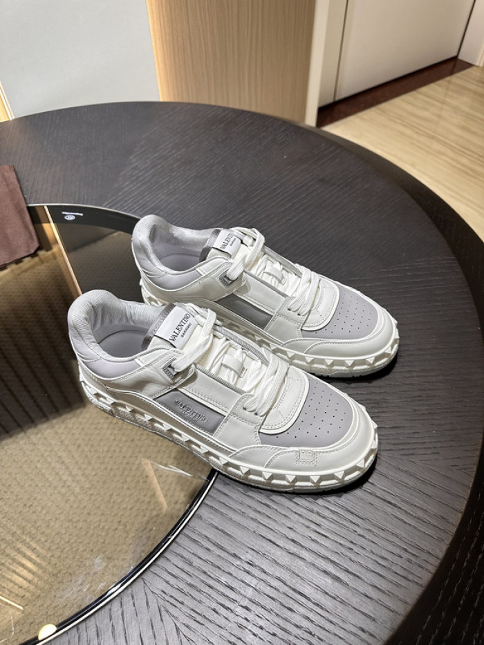 VALEN DESIGNER SNEAKERS