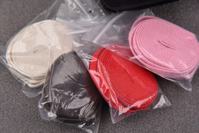 Air Jordan 1 Retro High OG SP Travis Scott Mocha 2.0 CD4487-100