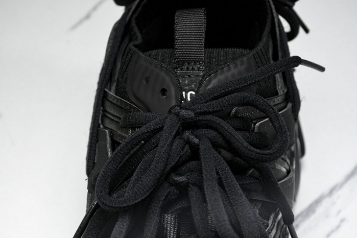 BLEN Track 786281 W3CO1 1000