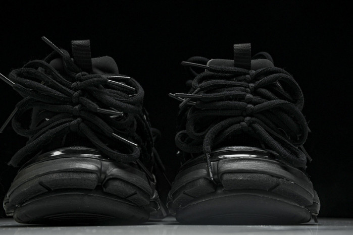 BLEN Track 786281 W3CO1 1000