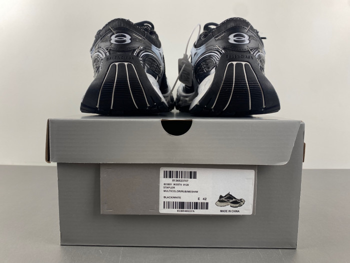 BLEN 803681-W3ST4-0120