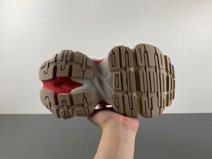 BLEN CARGO 785754 W2MV1 2140.