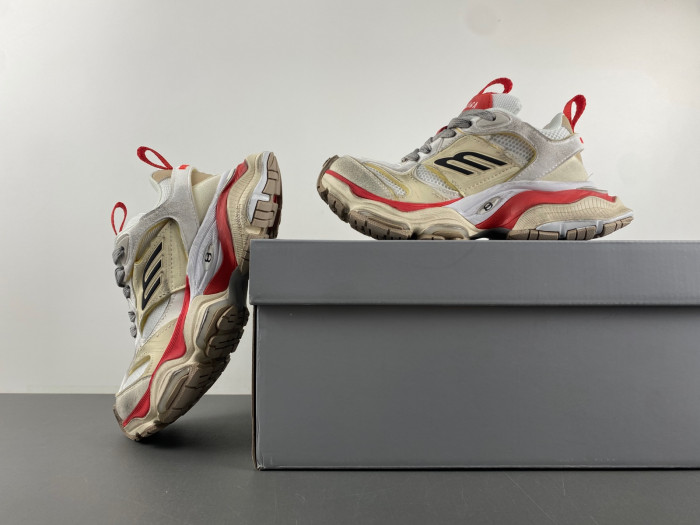 BLEN CARGO 785754 W2MV1 2140.