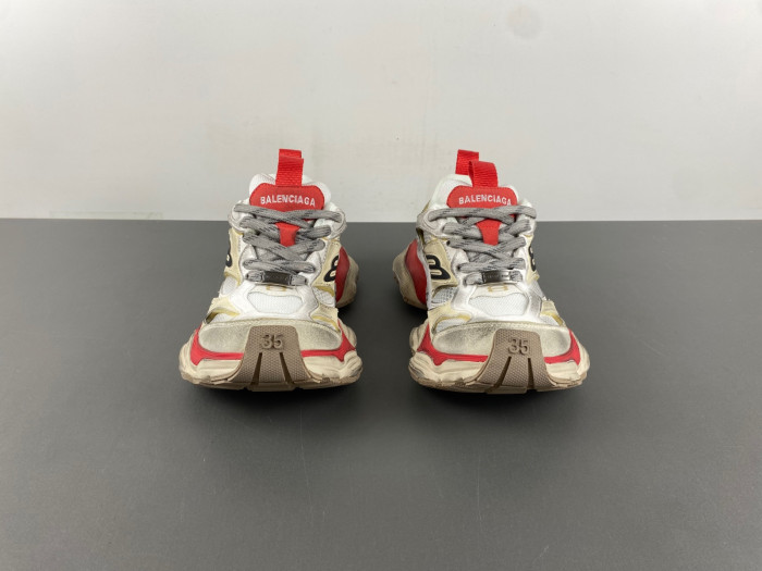 BLEN CARGO 785754 W2MV1 2140.