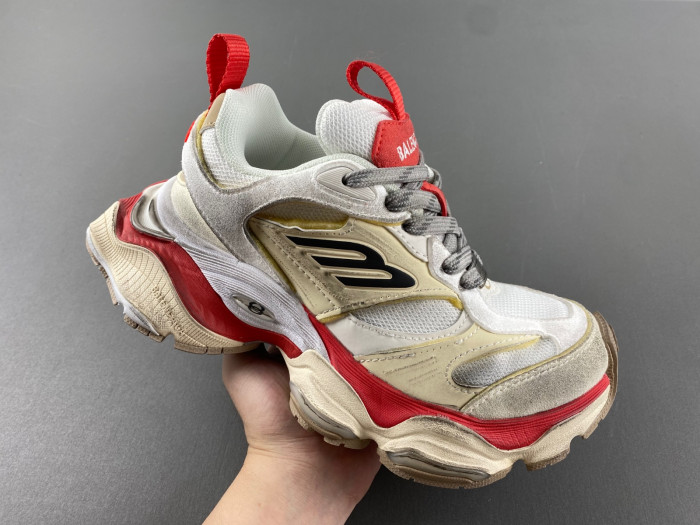 BLEN CARGO 785754 W2MV1 2140.