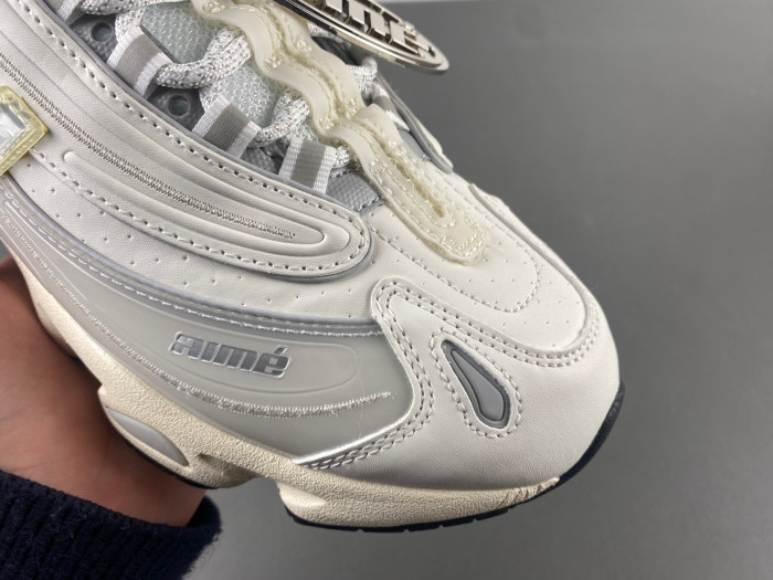 New Balance 1000 M1000AC1